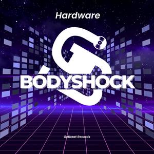 Bodyshock