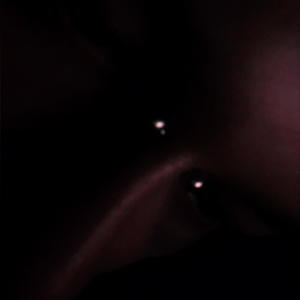 death note (Explicit)