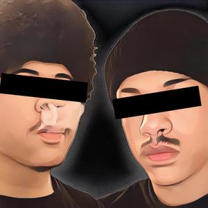 Far From Home (feat. Jace!) (Explicit)
