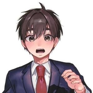 Young Ozhani - 100 Girlfriends (Explicit)