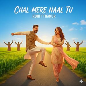Chal Mere Naal Tu