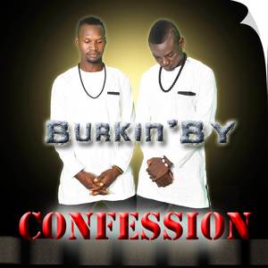 Confession (Explicit)