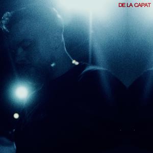 DE LA CAPĂT (Explicit)