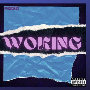 Woking (Explicit)