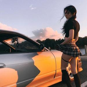 Psycho Dreams (Explicit)