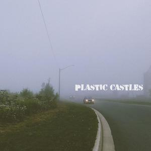 Plastic Castles