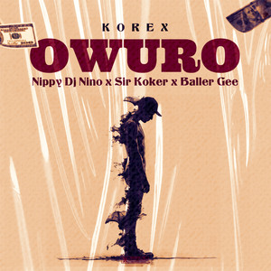 Owuro