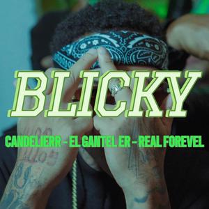 BLICKY (Explicit)