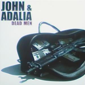 JENNY'S PROTECTION (feat. AXELBLOODYAXEL, John Carcer & Nolongeradalia) (Explicit)