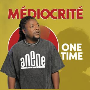 médiocrité