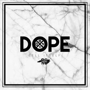 Top Down (feat. G. Yamazawa & D.J. Flash) (Explicit)