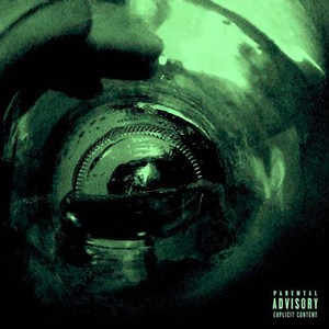 Drown My Sorrows (Prod. A-Stock) [Explicit]