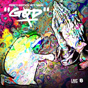 God (Explicit)