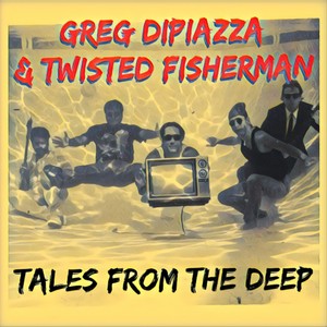 Tales from the Deep