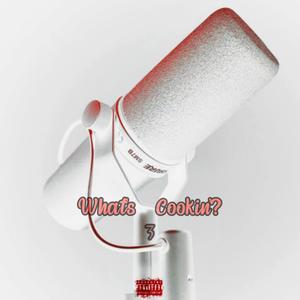 Short Prayer (feat. Kgosii, T.F Seloi & Nator_zar)