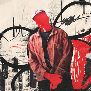 Get That Money (Explicit)