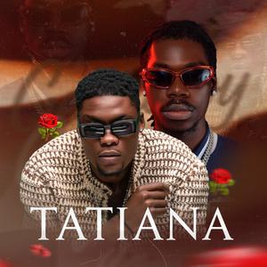 TATIANA (feat. Conii Gangster)