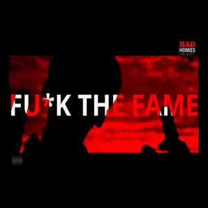 **** The Fame (Explicit)