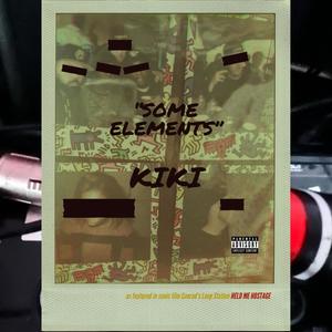 SOME ELEMENTS (Explicit)