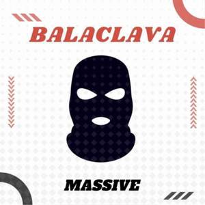 Balaclava