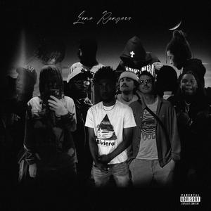 Rush Hour (feat. K$upreme) (Explicit)