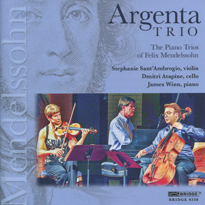Song Without Words, Op. 53, No. 2