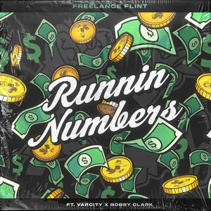 Runnin' Numbers (Explicit)