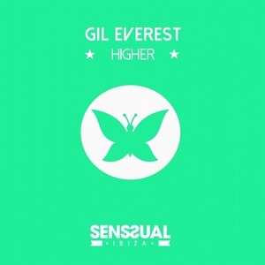 Higher (Original Mix)