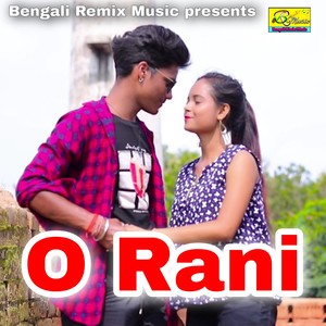 O Rani