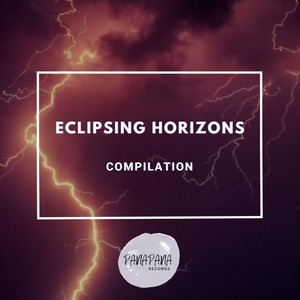 Eclipsing Horizons