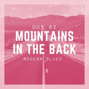 Mountains In The Back