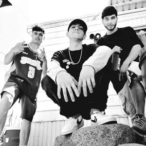 La Vida No Es Color De Rosa (feat. Krisis & Msisek69) (Explicit)