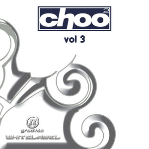 Choo Choo Vol. 3