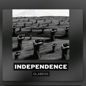 INDEPENDENCE