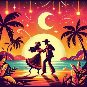 Yo te miro, tú me guiñas