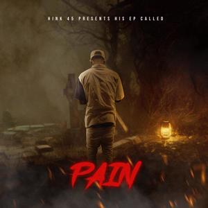 Letter to me bredda (feat. Amirrecords) (Explicit)