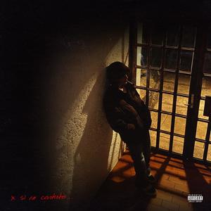 por que eres la razon