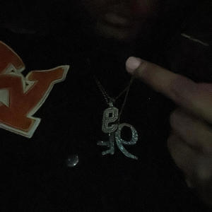 I aint going (feat. Switch bukk) (Explicit)