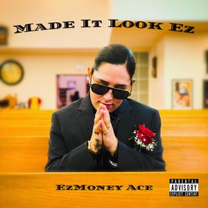 Down for the Ride (feat. King Rizzy) (Explicit)