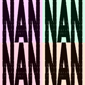 AINT NAN (feat. SPELL) [Explicit]