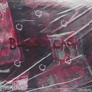 Blood Cash (Original Mix)