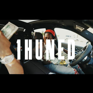 1 Huned (Explicit)