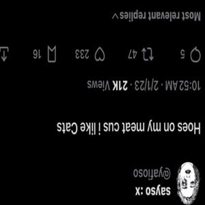 Jimbo (Explicit)