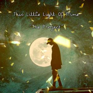 This Little Light Of Mine (Explicit)