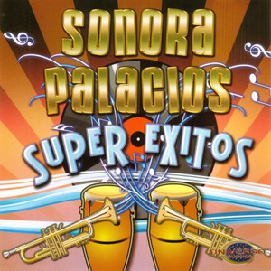 Super Éxitos