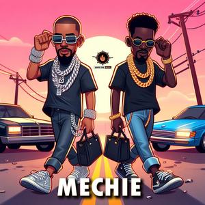 Mechie