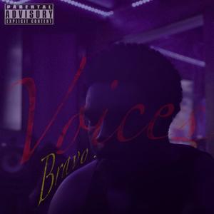 Voices (Explicit)