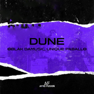 Dune