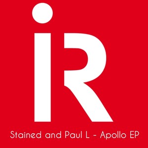 Zhiel Snov (Skillz and Framus Remix)