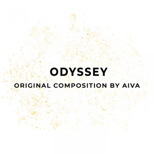 Odyssey (Original Composition By Aiva)